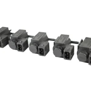 Tylko do końca tygodnia ZAWÓR PODCIŚNIENIA BMW 72234100